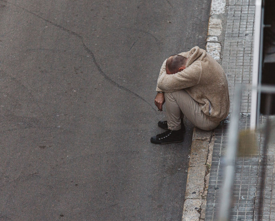 Biel Grimalt - PERSONAL - CONFINADOS